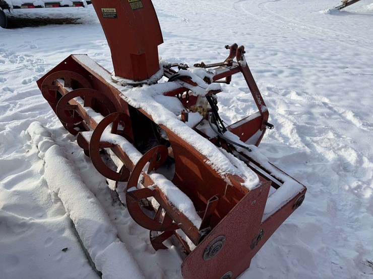 international-80-image-14