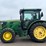 2012-john-deere-6115r-image-75