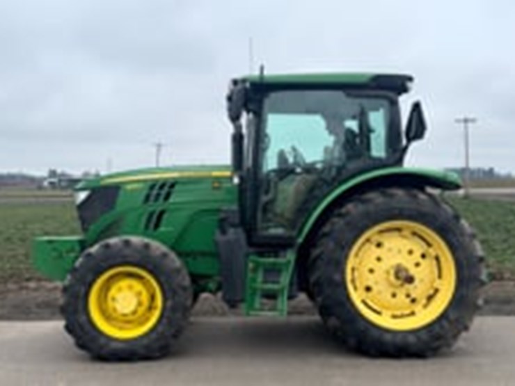 2012-john-deere-6115r-image-75