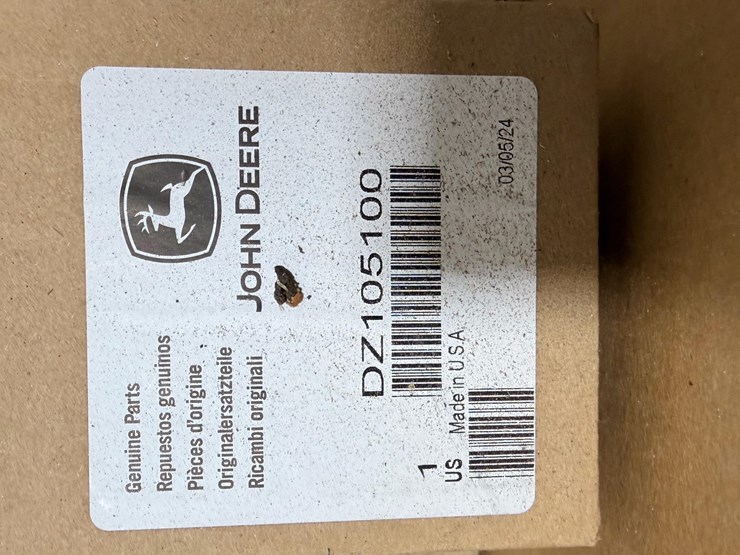 john-deere-parts-image-7