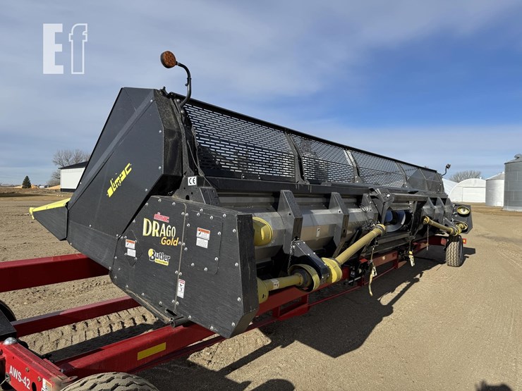 2022-olimac-drago-gt12-30-image-2