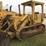 caterpillar-951-image-2