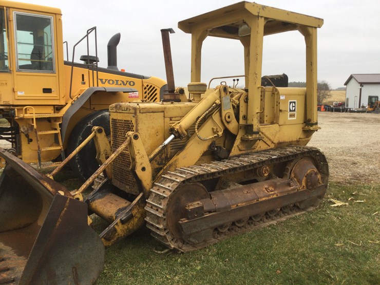 caterpillar-951-image-2