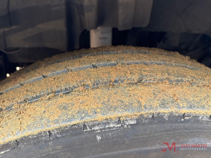 2018-international-lt-image-5