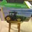 1/16th-die-cast-metal-replica-john-deere-8400r,-ertl-prestige-collection,-100th-anniversary-edition,-image-3