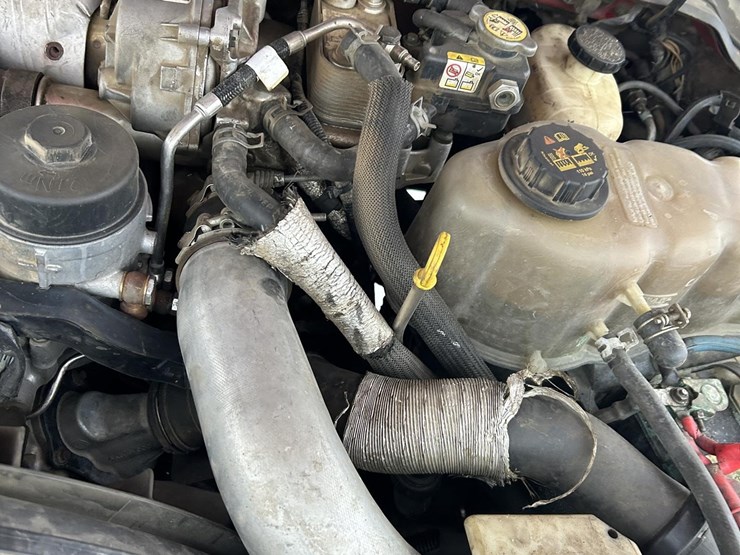 ford-f550-xl-image-63