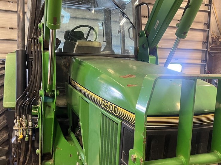 john-deere-7200-image-2