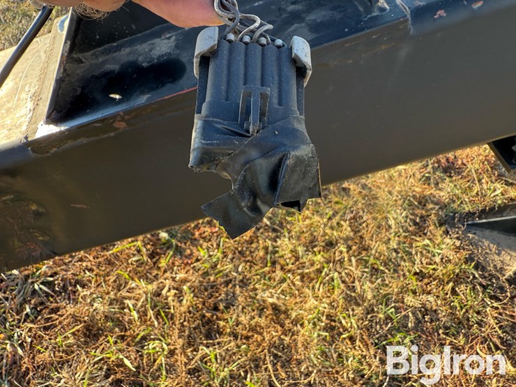 crustbuster-speed-king-inc-4030x10ap-033399-disc-drill-image-14