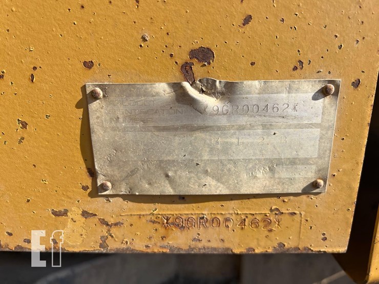 1999-caterpillar-312b-image-26