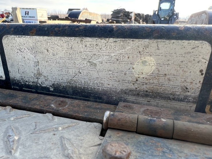 2013-king-trail-image-11