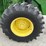 john-deere-2000-image-34