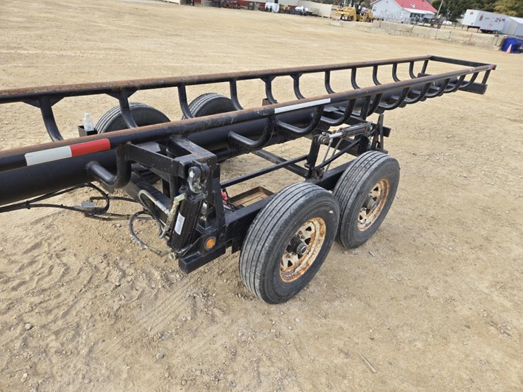 ez-haul-hay-handler-40-image-2