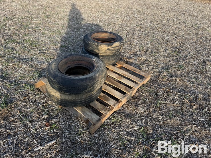 7-14.5-tires-image-6