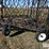 parmiter-26'-drag-harrow-image-16