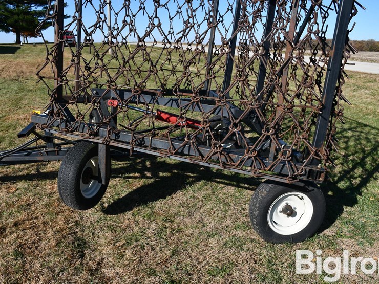 parmiter-26'-drag-harrow-image-16