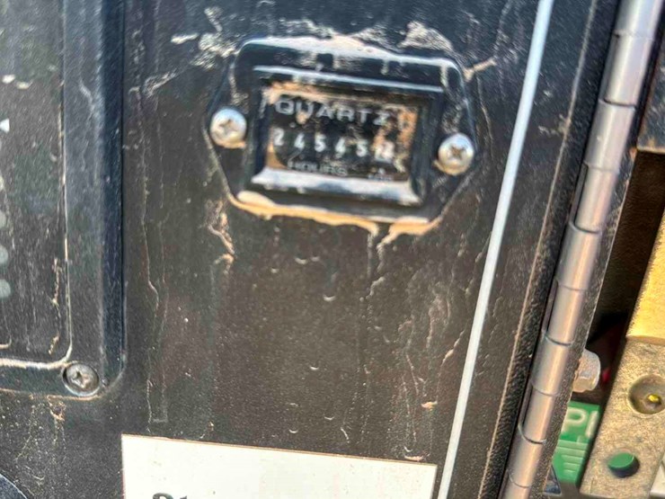 ingersoll-rand-g40-image-3