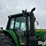 john-deere-6155m-image-20