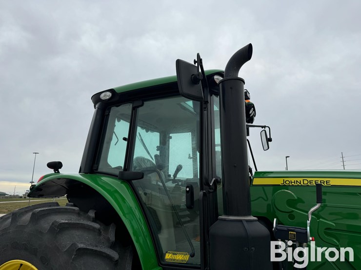 john-deere-6155m-image-20