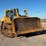 1998-d6r-dozer-image-2