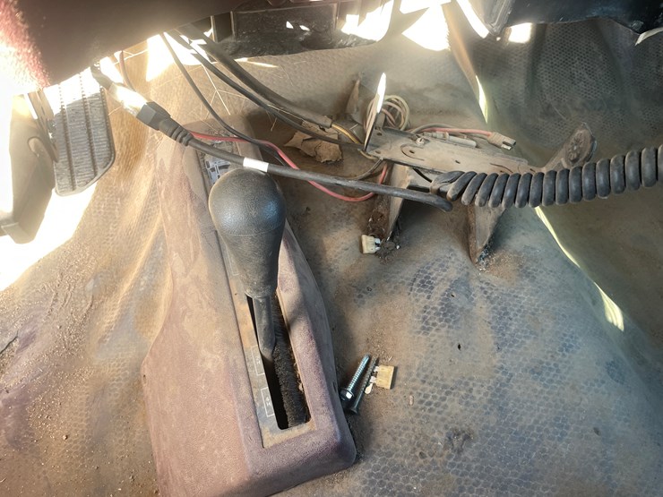 chevrolet-3500-image-30