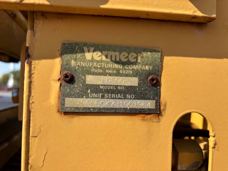 vermeer-m475-image-35