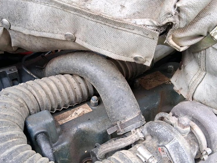 #1301-•-gel-rs5-19-telehandler-image-42