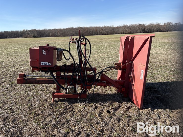 hardee-360-side-mount-mower-image-8