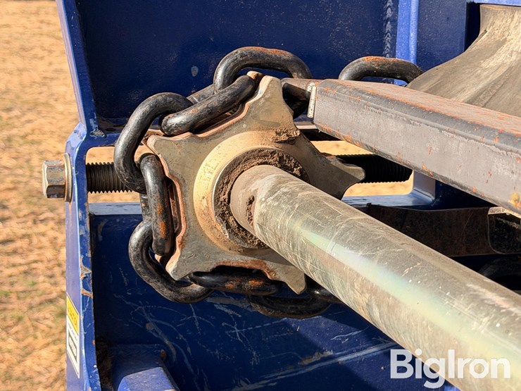 jbs-vmec2448-3-manure-spreader-image-19