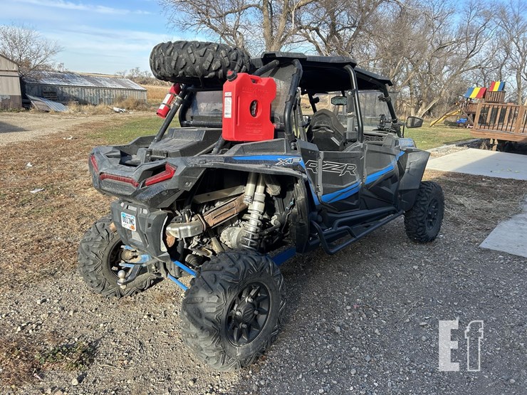 2022-polaris-rzr-1000-image-7