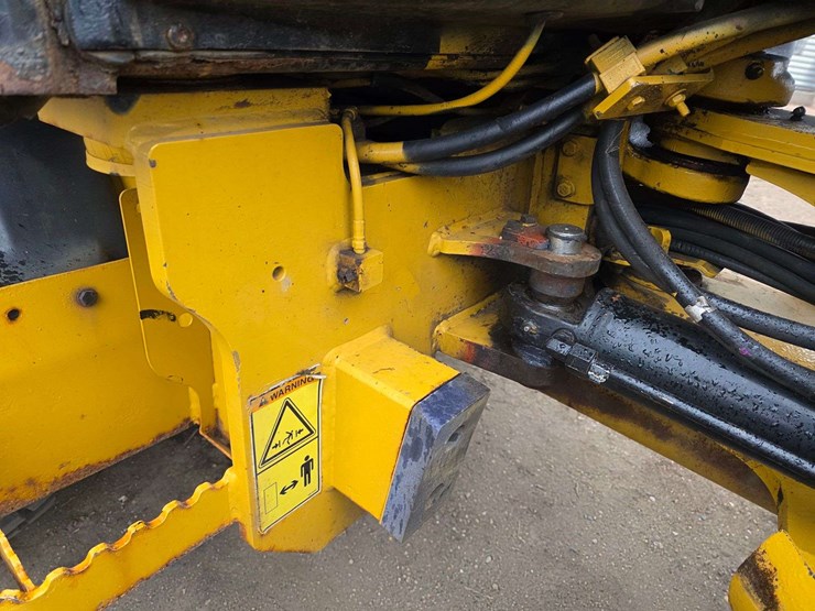 2009-caterpillar-906h-image-55