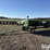 john-deere-608c-image-7