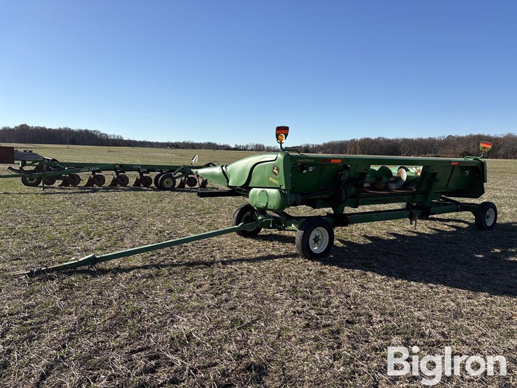 john-deere-608c-image-7