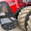 2022-case-ih-2022-image-28