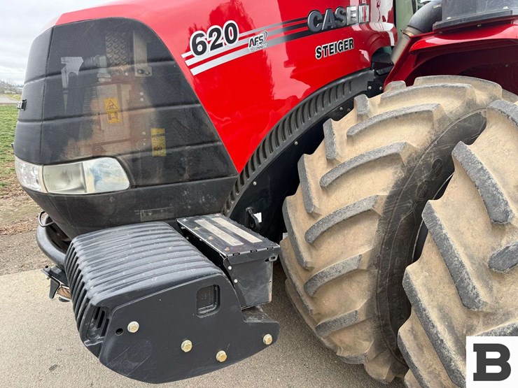 2022-case-ih-2022-image-28