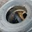 #146-•-truck-tires*-image-4
