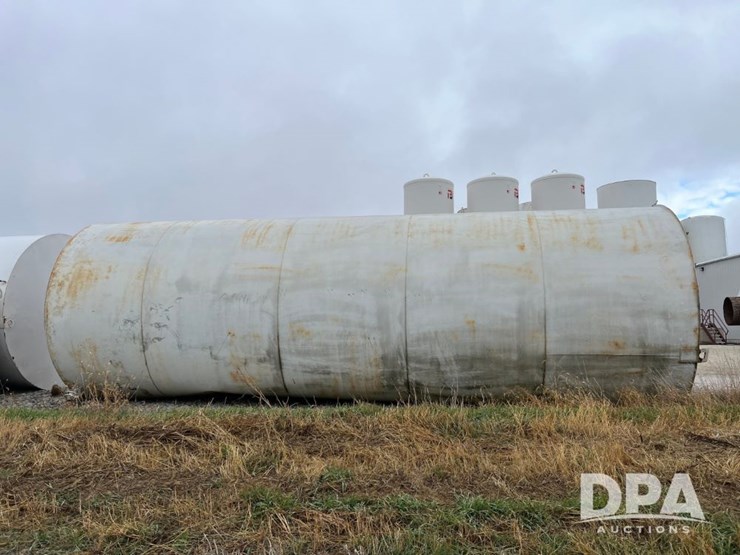 steel-liquid-storage-tank-(jn3507)-image-2