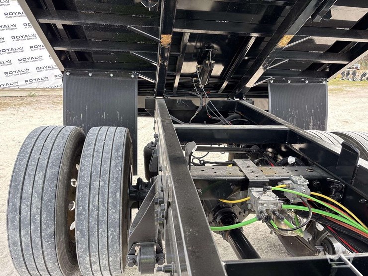 2021-international-mv607-image-17