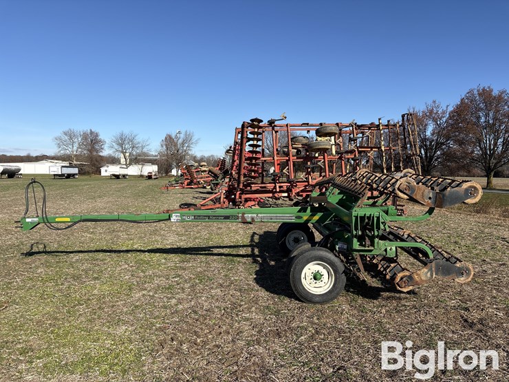 unverferth-220-image-8