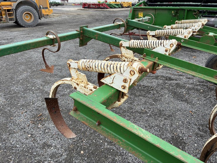 glencoe-soil-saver-image-7