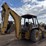 2004-caterpillar-416d-image-4