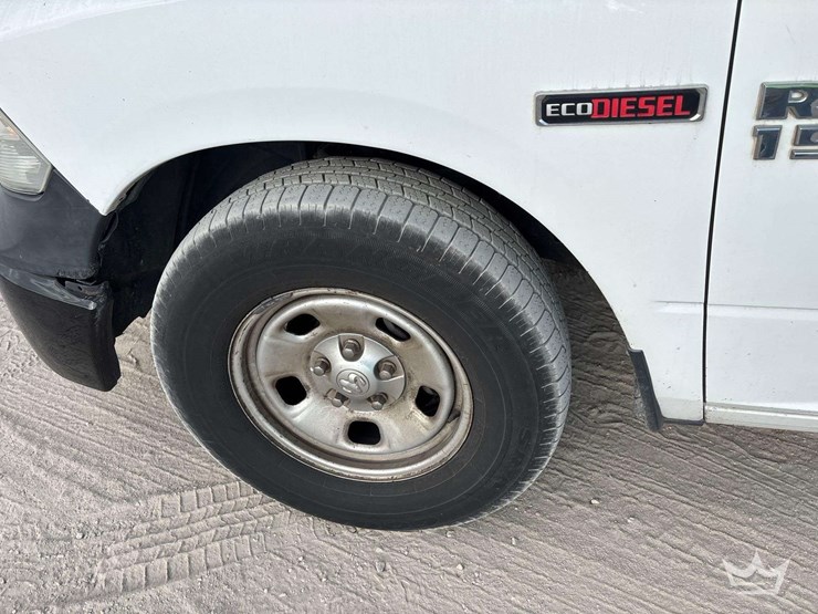 2014-dodge-ram-1500-image-7