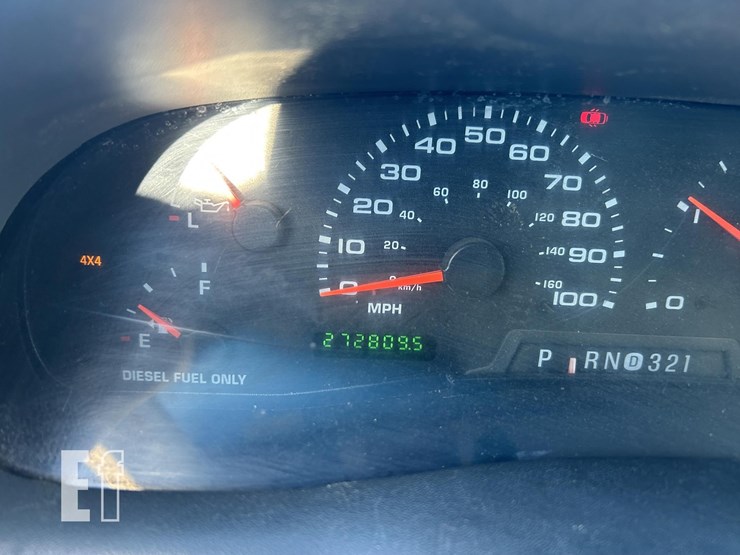 2003-ford-f350-xlt-image-21