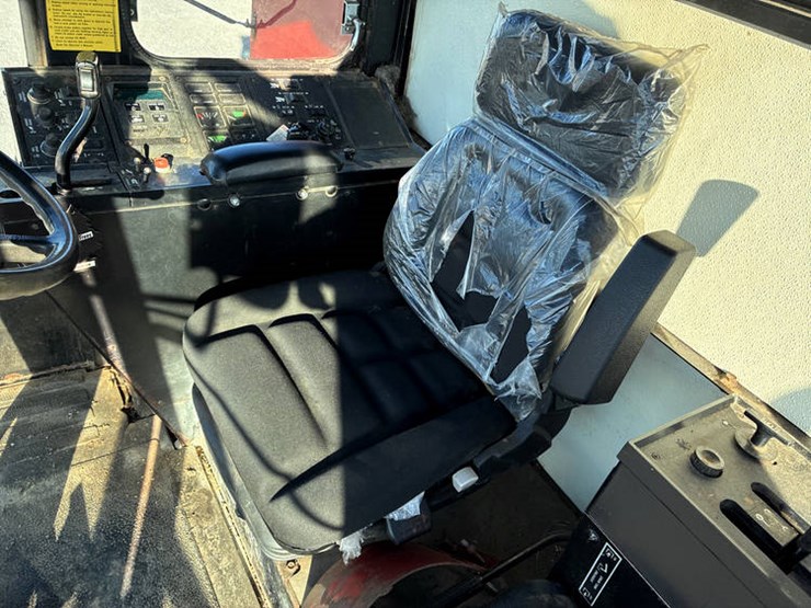 case-ih-1660-image-72