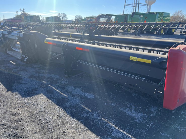 mac-don-fd75-image-13