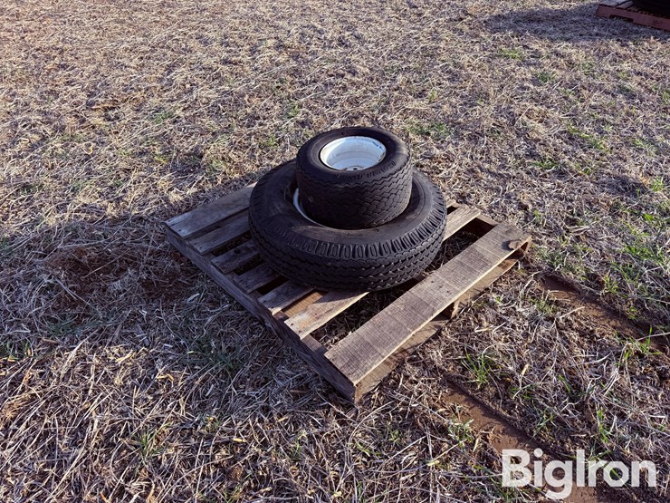 18x8.50-8nhs-&-7.00-15lt-tires-image-7