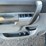 #1127-•-2013-chevrolet-silverado-pickup-truck-(has-mn-title)-image-29