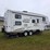 2004-prowler-fleetwood-5th-wheel-rv,-model-255-bhs,-12’-slide-out,-newer-19’-awning,-1-queen-front-b-image-5