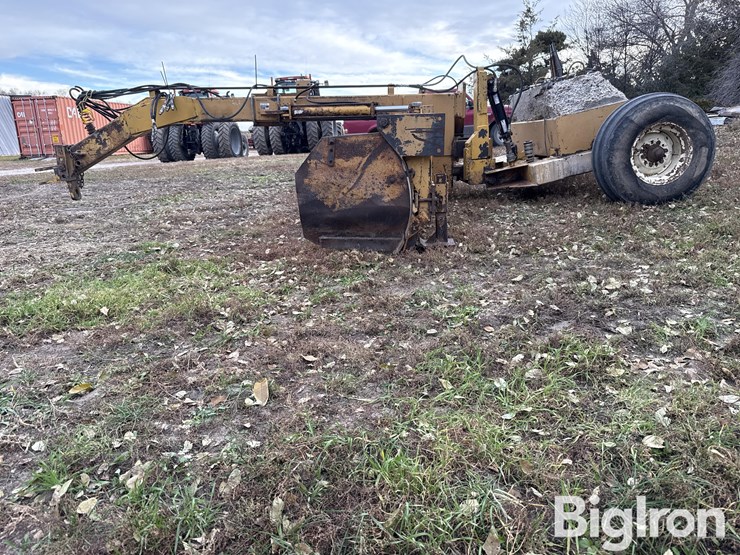 kan-am-ug14-6-way-pull-type-blade-image-8