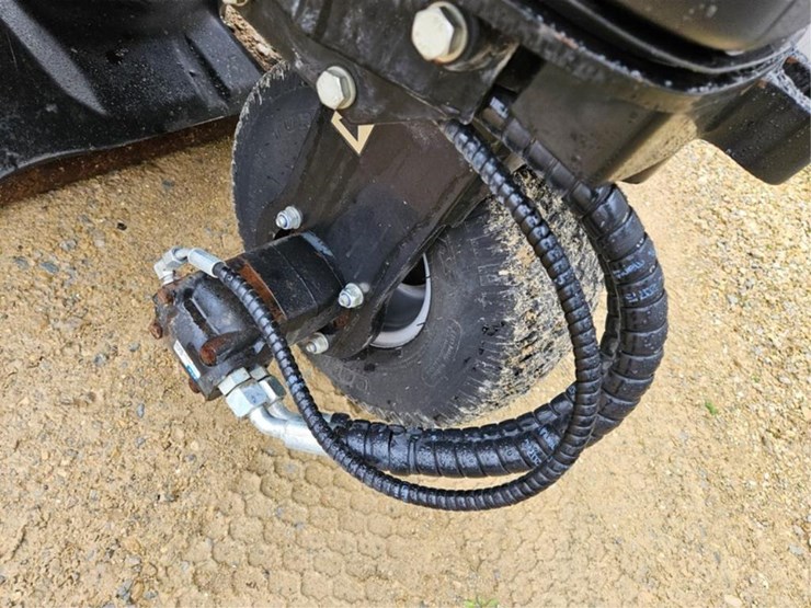 jacobsen-ar3-image-15