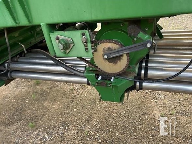 john-deere-1870-image-71